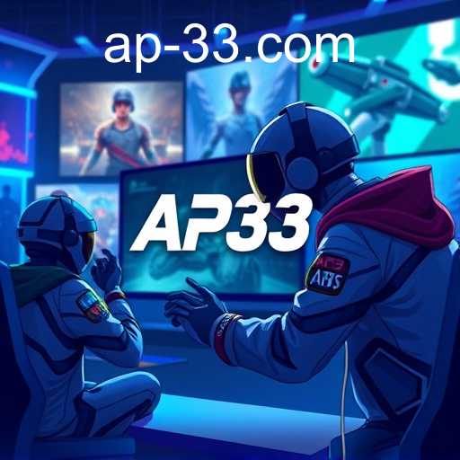 Evolution of Online Gaming in 2026