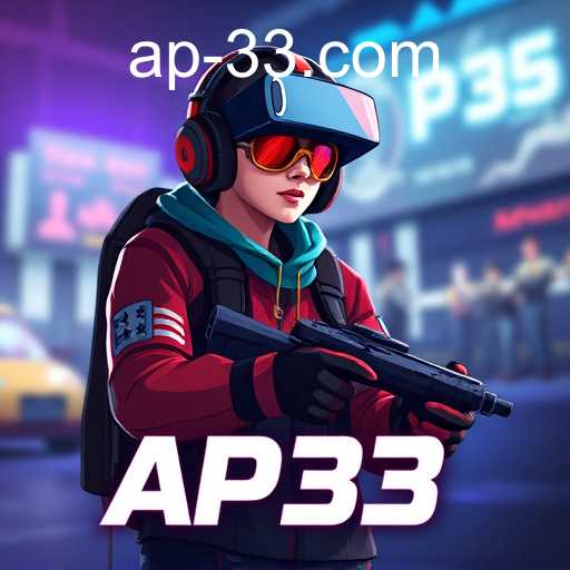 AP33