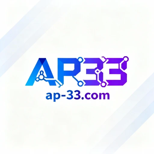 AP33