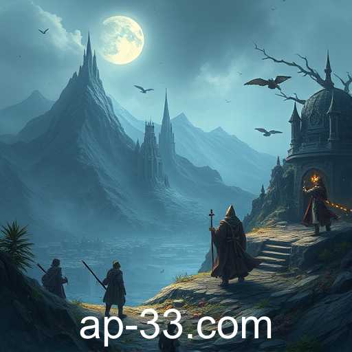 Revamping Online Gaming Spaces