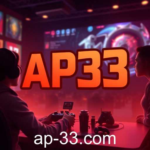 The Rise of AP33 in 2025